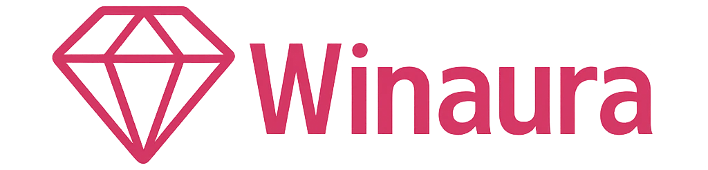 Winaura